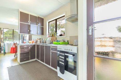 Photo of property in 60 Fairfield Avenue, Huntly, 3700