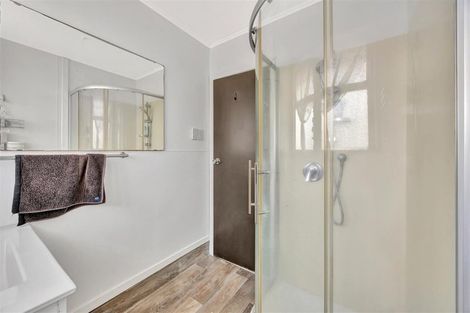 Photo of property in 4 Magee Place, Chartwell, Hamilton, 3210