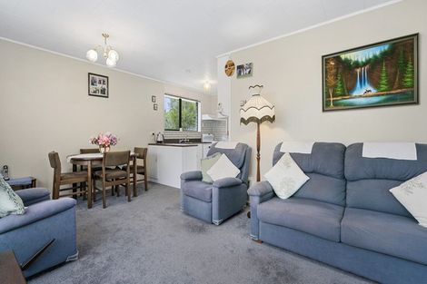 Photo of property in 2/50 Doralto Road, Frankleigh Park, New Plymouth, 4310