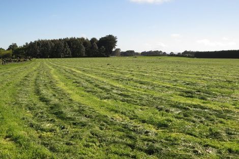 Photo of property in 1103 Woodlands Invercargill Highway, Woodlands, Invercargill, 9871