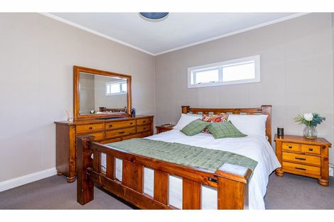 Photo of property in 10 Usk Street, Marchwiel, Timaru, 7910