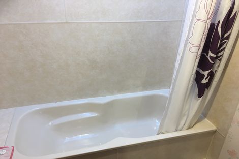 Photo of property in 47 Aronui Road, Bridge Hill, Alexandra, 9320