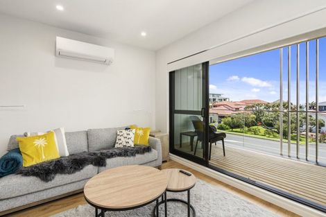 Photo of property in 406a Hibiscus Coast Highway, Orewa, 0931