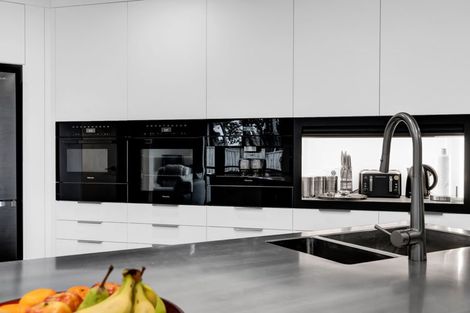 Photo of property in 25b Dolphin Parade, Bell Block, New Plymouth, 4312