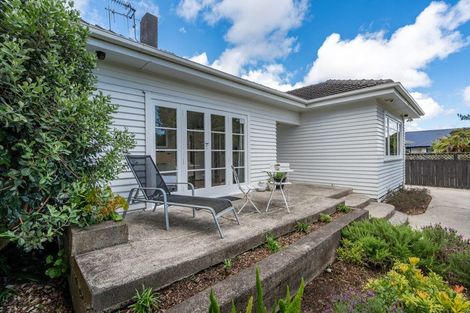 Photo of property in 40 Enderley Avenue, Enderley, Hamilton, 3214