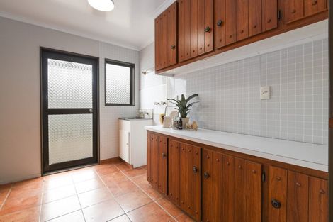 Photo of property in 359b Old Taupo Road, Springfield, Rotorua, 3015