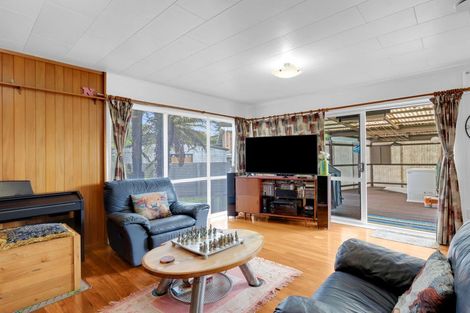 Photo of property in 286 Tramway Road, Chartwell, Hamilton, 3210