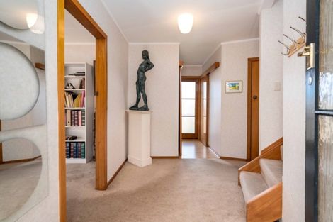 Photo of property in 24 Hastings Street, Kaikorai, Dunedin, 9010