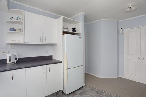 Photo of property in 6 Kaimera Court, Feilding, 4702