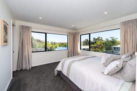 Photo of property in 64 Durham Drive, Havelock North, 4130