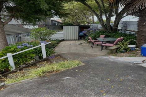Photo of property in 579a New North Road, Kingsland, Auckland, 1021
