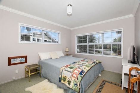 Photo of property in 61 Whau Valley Road, Whau Valley, Whangarei, 0112