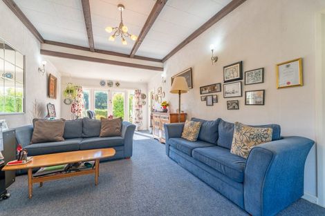 Photo of property in 64 Willowbridge Settlement Road, Waimate, 7980