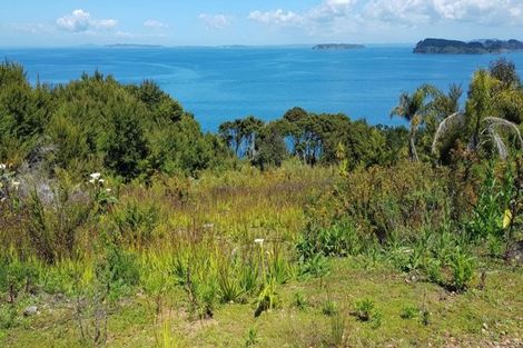 Photo of property in 12 Elizabeth Point Road, Kawau Island, 0920