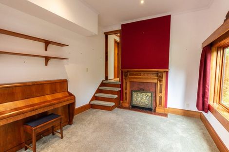 Photo of property in 34 Norway Street, Aro Valley, Wellington, 6012