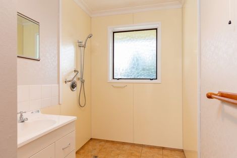 Photo of property in 16a Brian Bary Street, Redwoodtown, Blenheim, 7201
