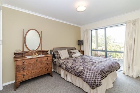 Photo of property in 18 Titter Place, Springvale, Whanganui, 4501