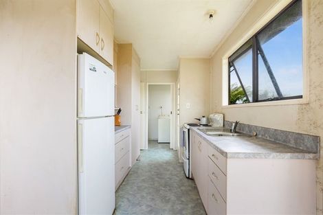 Photo of property in 1/9 Hydra Place, Glen Eden, Auckland, 0602