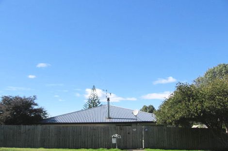 Photo of property in 1 Judea Road, Judea, Tauranga, 3110