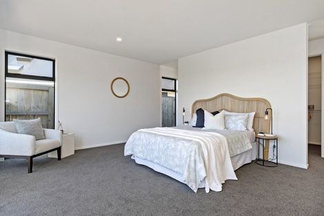 Photo of property in 37 Colpoma Close, Papamoa Beach, Papamoa, 3118