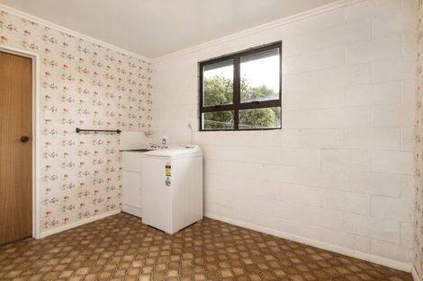 Photo of property in 114 Rarangi Beach Road, Rarangi, Blenheim, 7273