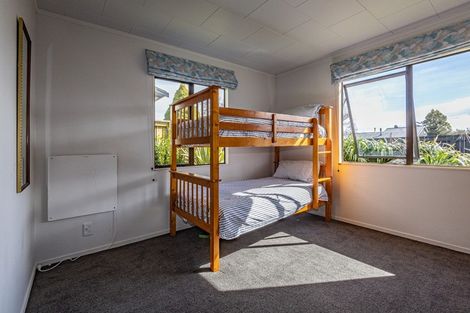 Photo of property in 78 Arawa Street, Ohakune, 4625