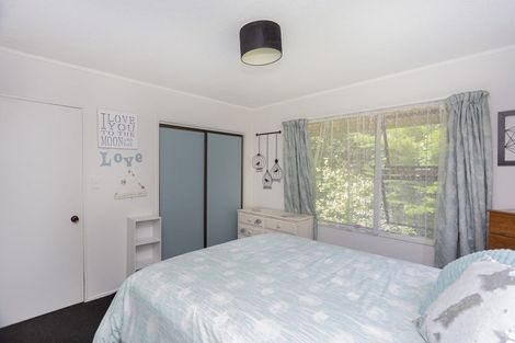 Photo of property in 15 Lune Street, South Hill, Oamaru, 9400