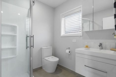 Photo of property in 304 Carmichael Road, Brookfield, Tauranga, 3110