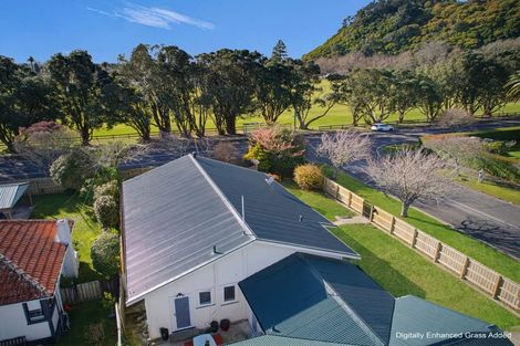 Photo of property in 2 Anzac Avenue, Whakatane, 3120