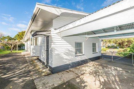 Photo of property in 186 Great North Road, Otamatea, Whanganui, 4500