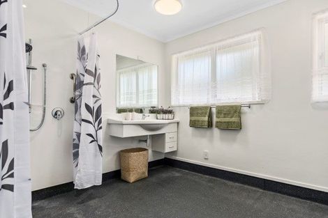 Photo of property in 35a Norris Street, Tauranga, 3110