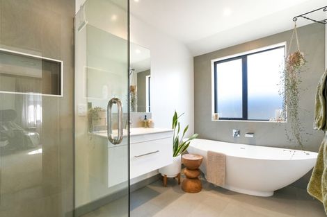 Photo of property in 20 Chertsey Street, Richmond, 7020