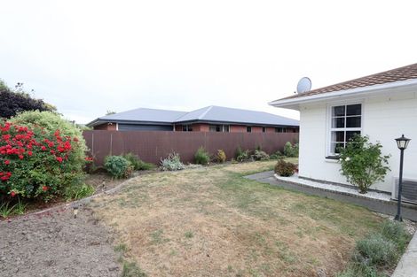 Photo of property in 93 Winter Street, Ashburton, 7700
