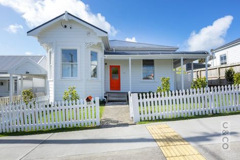 Photo of property in 28 Rata Street, Helensville, 0800