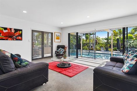 Photo of property in 47 Eban Avenue, Hillcrest, Auckland, 0627