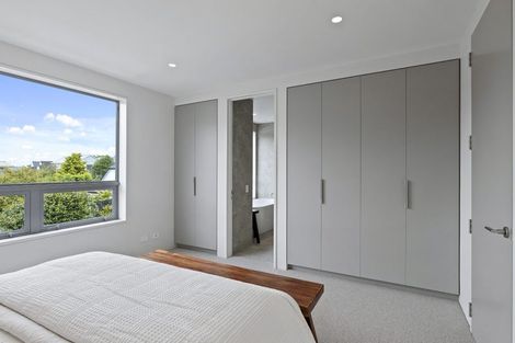 Photo of property in 141b Rugby Street, Merivale, Christchurch, 8014