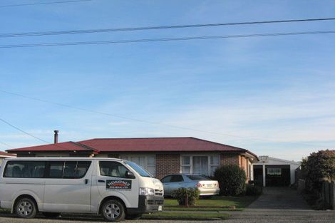 Photo of property in 65 Oakland Street, Mataura, 9712