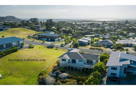 Photo of property in 17 Driftwood Place, Mangawhai Heads, Mangawhai, 0505