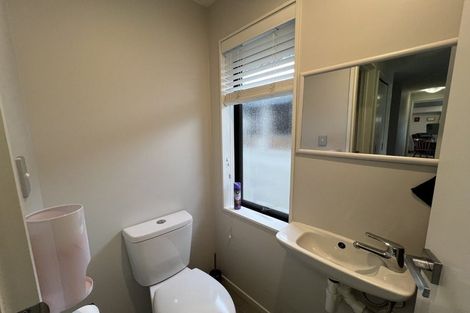 Photo of property in 2/141 Cuthberts Road, Aranui, Christchurch, 8061