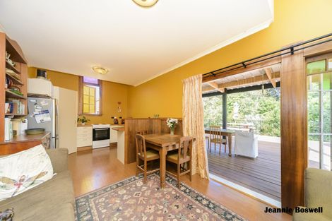 Photo of property in 649 Mount Stewart Halcombe Road, Halcombe, Feilding, 4779