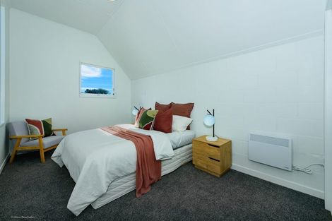 Photo of property in 1/107 Rowley Avenue, Hoon Hay, Christchurch, 8025