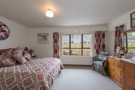 Photo of property in 8 Goodman Drive, Motueka, 7120