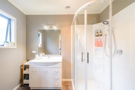 Photo of property in 32a Phillips Street, Sanson, 4817