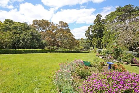 Photo of property in 192d Wily Road, Puni, Pukekohe, 2678
