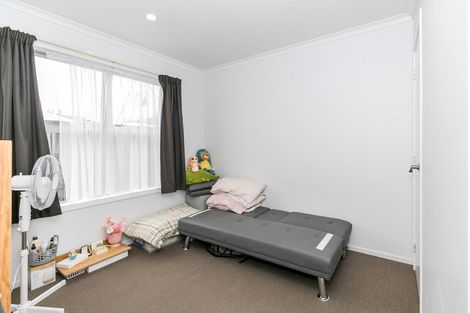 Photo of property in 37a Primrose Street, Frankton, Hamilton, 3204