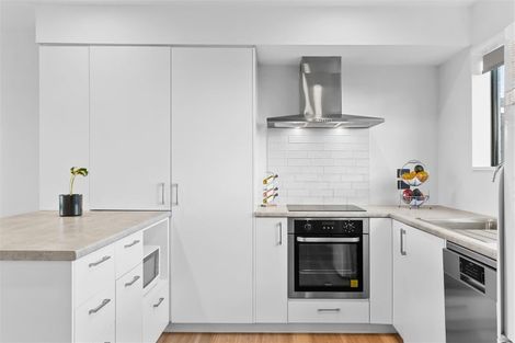 Photo of property in 13 Air Race Lane, Halswell, Christchurch, 8025