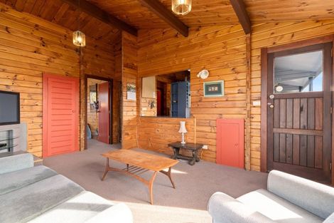 Photo of property in 45 Muir Avenue, Halswell, Christchurch, 8025