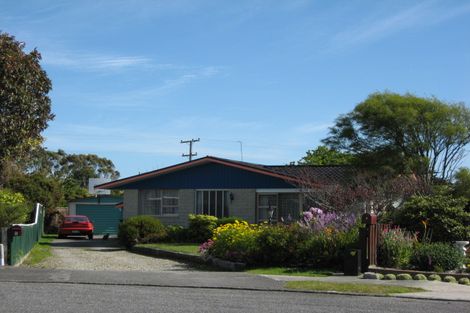 Photo of property in 6 Archer Place, Carters Beach, Westport, 7825