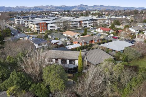 Photo of property in 73 Corfe Street, Ilam, Christchurch, 8041