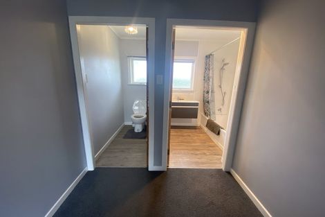 Photo of property in 12 Kowhai Park Road, Maunu, Whangarei, 0110